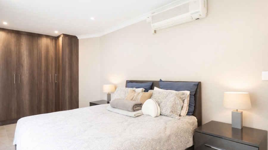 4 Bedroom Property for Sale in Cashan North West